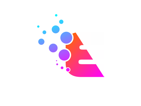|| Elementify logo