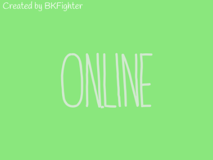 Am I Online? (Remix)