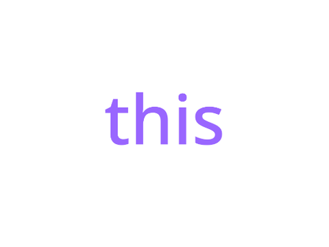 Project thumbnail