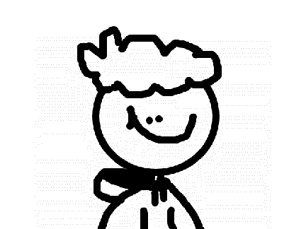 krita test!!! remix yes I do