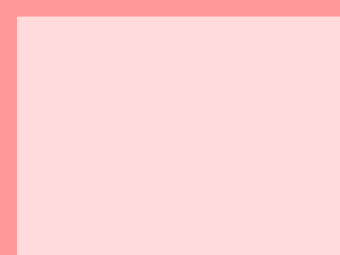 Alone || 5
