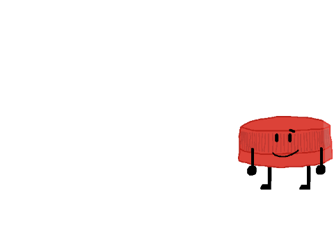 walk cycle
