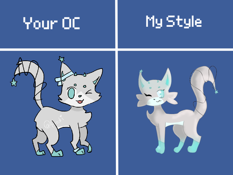 for @-Frosty_Glaceon-
