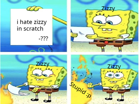 Meme Template 2