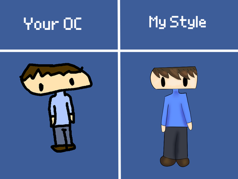 for @AnimationTurtle