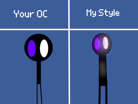 for @bongomations116