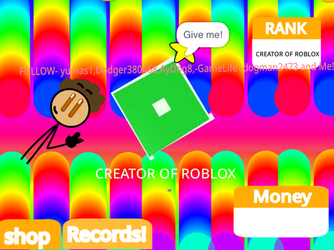 -EMOJI CLICKER- X10