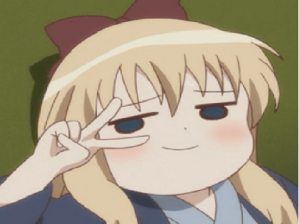 Face Reveal!!!