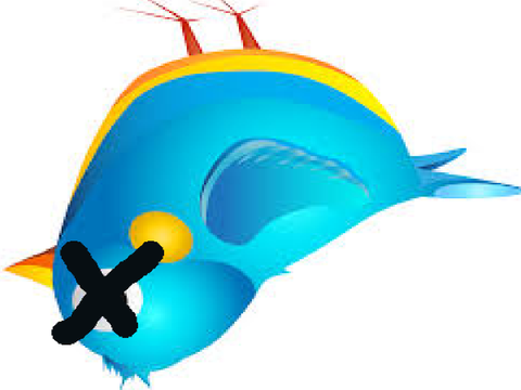 Oof
