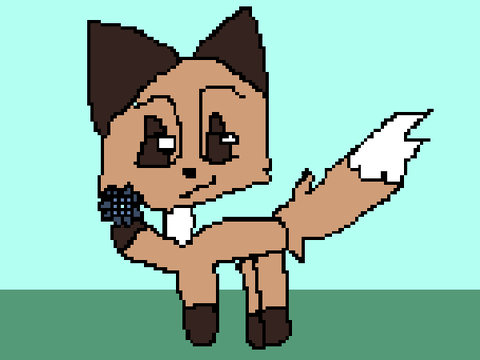 Icon Payment