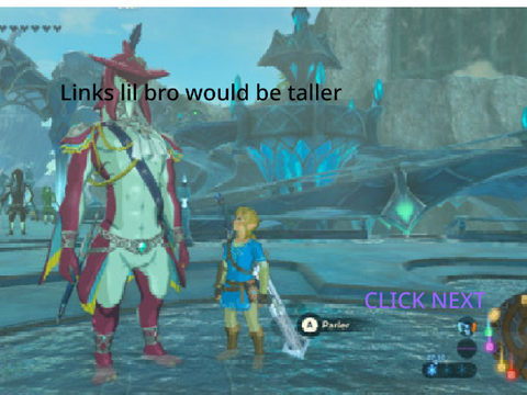 MiphLink wouldnt work because...