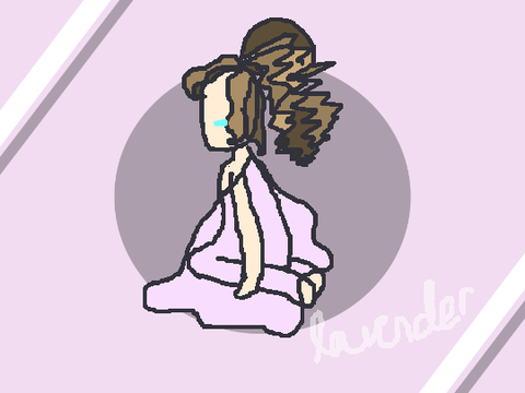 Prom Dress Map part-13
