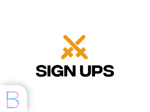 ⚔ Amazon rebrand