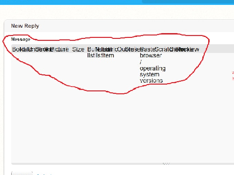 WEIRD bug in scratch