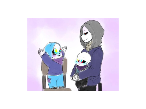 dustberry images I have saved on my royale high phone