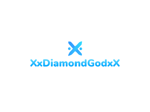 @XxDiamondGodxX intro