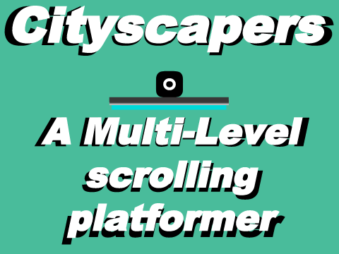 Cityscapers