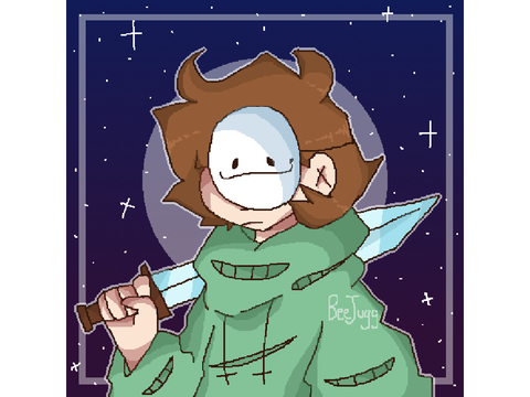 art dump again 