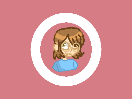 drawing- in bitmap!
