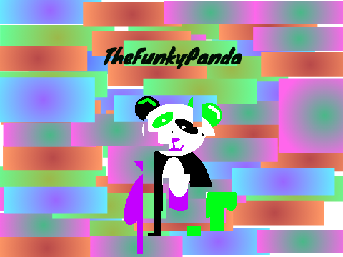 pfp Contest!!! entry 2