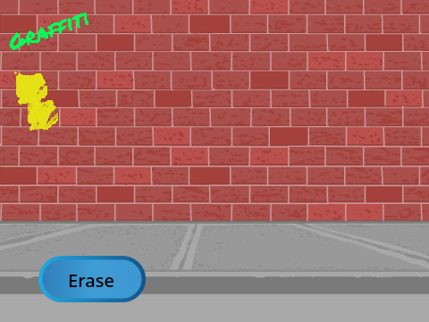Graffiti Starter Project remix