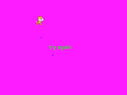  Maze123