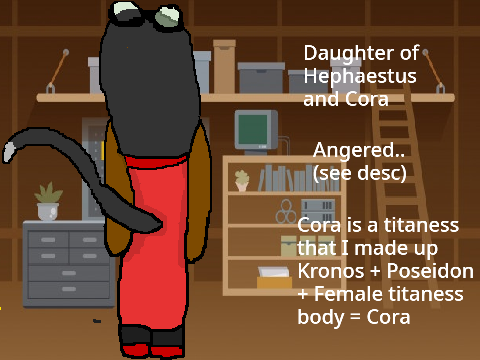 LilaKio Ref FINISHED