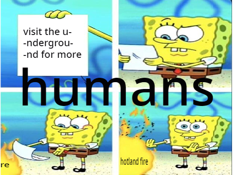 ¯\_(ツ)_/¯