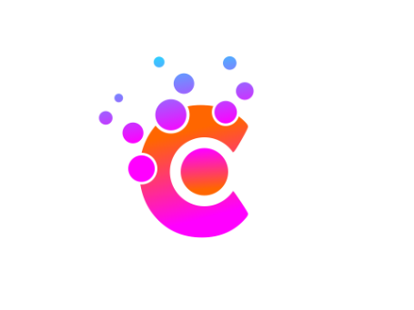 || -Cubicle- logo