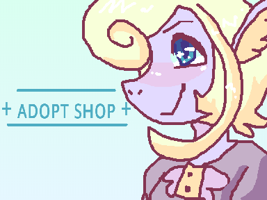 + TᗩᒪEᑎT ᗩᑎᗪ TᖇIᑎKETᔕ + ⁽ᵃʳᵗ, ᵈᵉˢⁱᵍⁿˢ ᵃⁿᵈ ᵐᵒʳᵉ!⁾