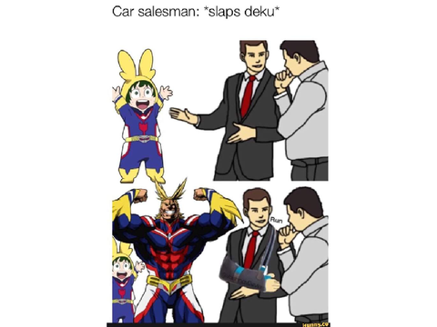 No