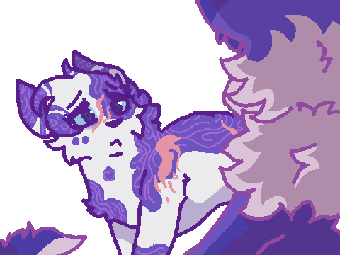 Thumbnail Entry {Level Of Concern Map}