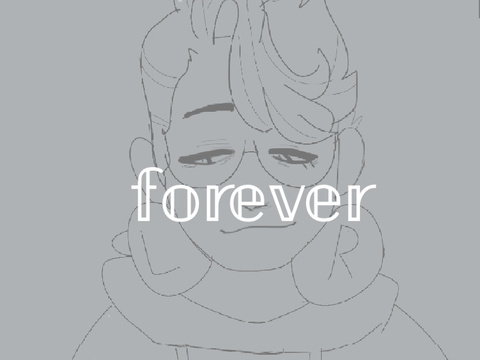 【﻿ ғᴏʀᴇᴠᴇʀ 】