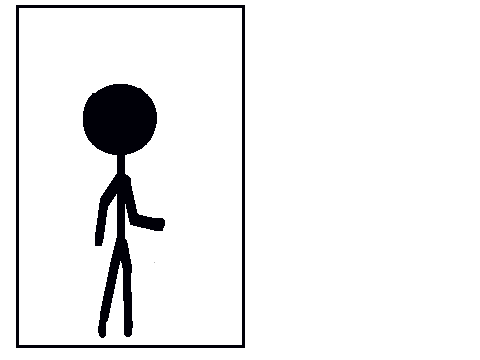 create a stick v.3