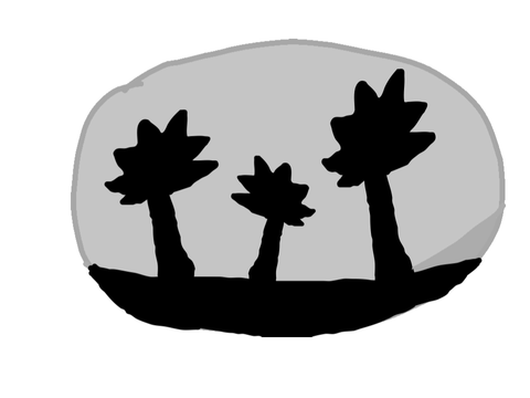 design a rock contest!! Entry