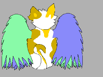art dump part 2
