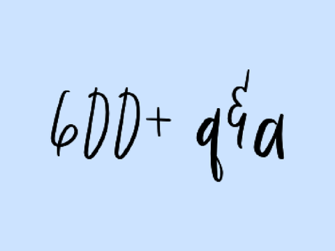 - 600+ q&a -