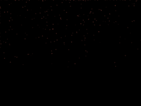 Blinding Lights [Song by The Weeknd] 