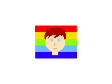 ceebee fan art