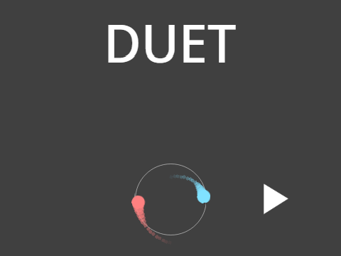 Duet Remake