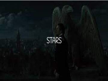 Stars