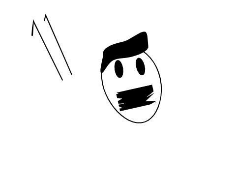 Silence MAP part 11