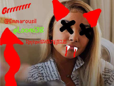 Remix et signe si tu aime cette parodie de Wejedene !!!!!! remix