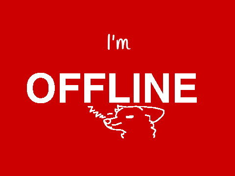 Am I Online???