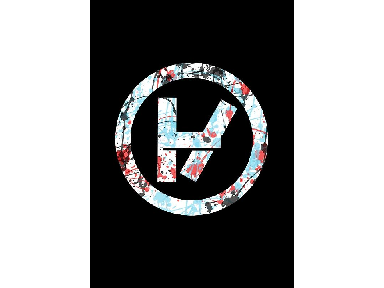 21 Pilots Lane Boy