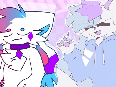 (ART IS SASHLEY'S AND KDS) What is logical daycore