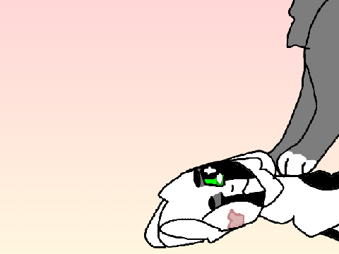 part 10