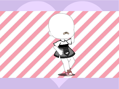 Outfit ideas