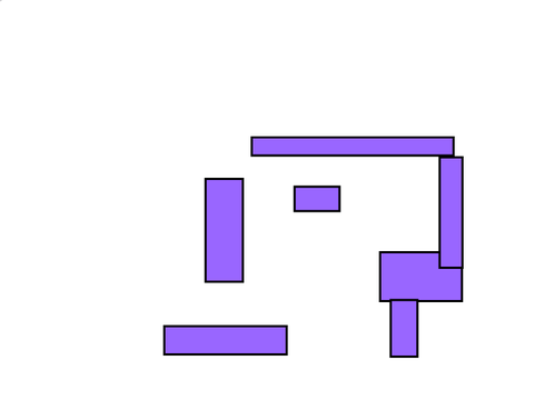 Untitled - 0.586962