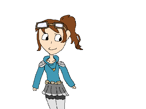LQoEQ fanart